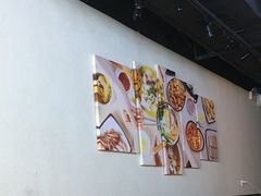 -瑞幸咖啡(广东外经贸大厦店)