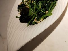 -韵秋荷(宝山龙湖天街店)
