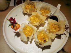 -桂满陇·锦绣江南(益田广场店)