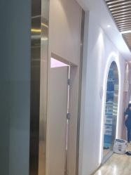 -小阿福儿童摄影(华中智谷店)