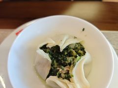 -清茶馆