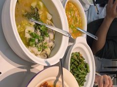 -兰湘子·湘菜小炒(盛龙广场店)
