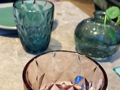 -美奈小馆·东南亚菜(福田星河COCO Park店)