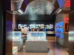 -映像威海·威海宴(威高广场店)