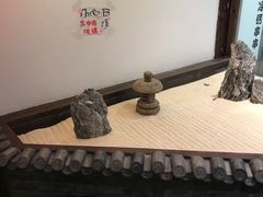 -悟长年潮汕菜砂锅粥(圣熙8号店)