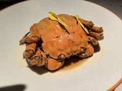 -寻宝记绍兴菜(状元店)