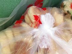 -爱德顺糕点食屋(利民道店)
