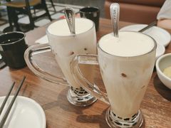 -新旺茶餐厅(鑫耀·光环live店)