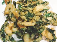 -宗泉烤全羊·烤羊腿·家常菜(解放东路店)