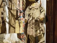 -馬蘭花開(车站大道店)