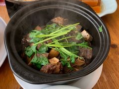 -百家鲜·杭帮菜