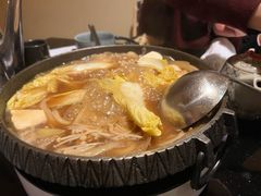 -天狗山料理(省体店)
