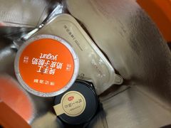 -徐记海鲜(大雁塔|金都店)