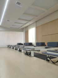 -亦美瑜伽·普拉提