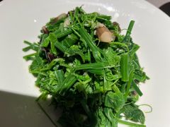 -湘满甲·黄焖甲鱼创始者·湘菜·鲁菜(潘家园店)