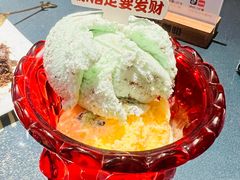 -吱咖啡西式简餐