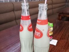 -赤酱红油(家乐福店)