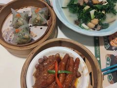 -有心德(隆生店)