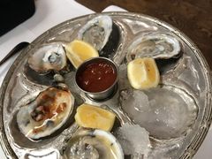 -Musso & Frank Grill