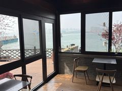 -金鸡湖景区