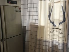 -锦时动物奶油蛋糕(茂业东方时代店)