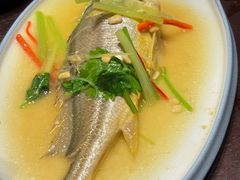 -庄氏祥记深夜厨房·文火煲仔翅