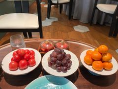 -南堂馆·新川菜(春熙路店)