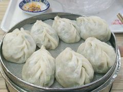-田三卷馍(火车站店)