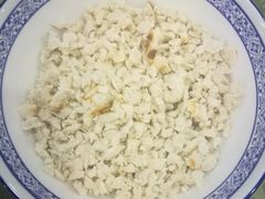 -老孙家饭庄·非遗(东关店)