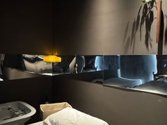 -安屿an·spa(卓悦中心商场店)