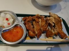 -YEECOO野可(长园路店)