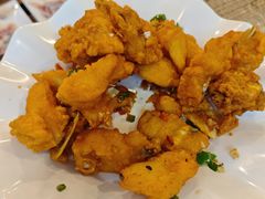 -鱼醉无骨鱼·中山脆肉鲩(荔湾路店)