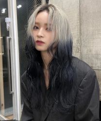 -New Fashion·新时尚形象设计