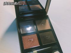 -TOM FORD BEAUTY(IFS店)