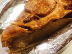 -Pie Bird(新闸路店)