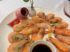 -聚鑫阁江浙菜·非遗传承技艺(闵行交大店)