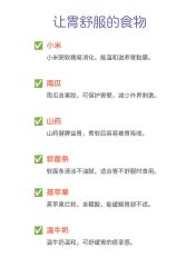 点击看大图 -克丽缇娜