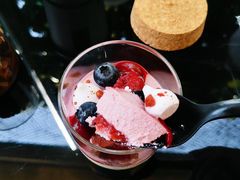 -游心咖啡(青山滨江店)