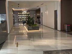 -桔子酒店(北京中关村软件园店)