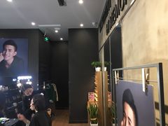 -海马体照相馆|大师(武汉光谷K11店)