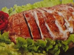 -龙禧渔村酒楼