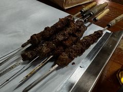 -江湖翅客(琶洲新村店)