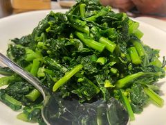 -时间仓(湘江世纪城店)