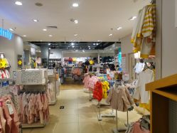 -乐友孕婴童(北京乐友双井店)