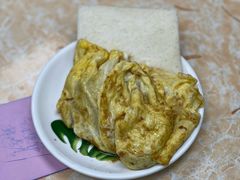 -沙溪兄茶餐厅