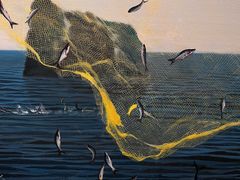 -江苏省美术馆(长江路新馆)