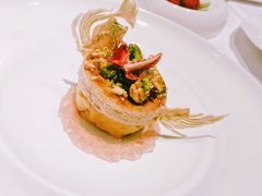 -蝶舍·MAISON PAPILLON