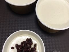 -杏好遇见你(总店)
