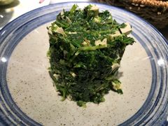 -京城小江南·北京烤鸭·江南土菜·白鱼(中关村店)