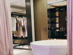 -北京索菲特大酒店